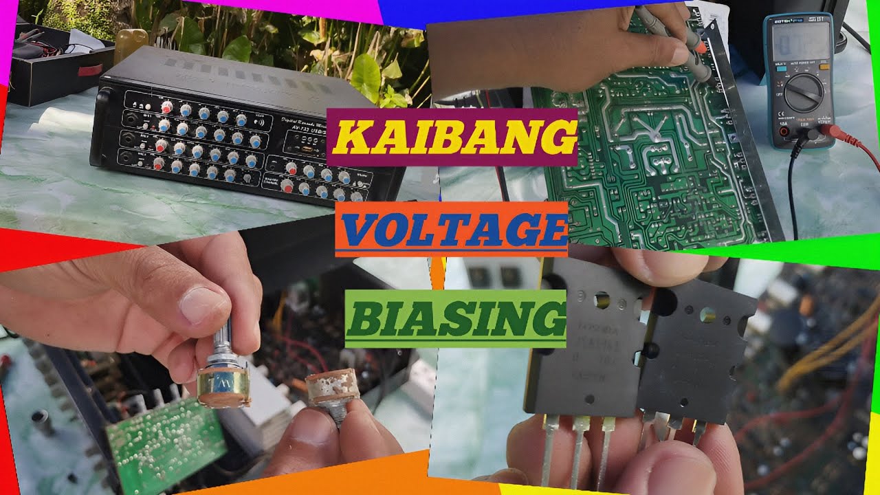 SAKURA AV-733 USB/SD, TOTALLY NO SOUND