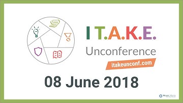 Xavier Detant - From Javascript to Haskell