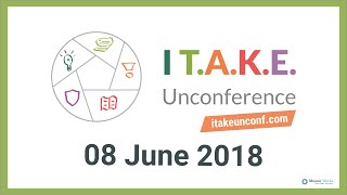 Xavier Detant - From Javascript to Haskell Profile