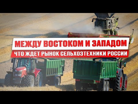 Кто будет ремонтировать