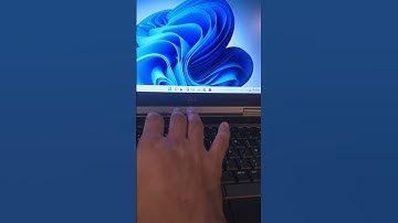 Hoe u het touchpad van uw laptop in Windows 10/11 kunt uitschakelen