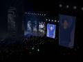 250614 泰民 TAEMIN - 自我介紹|2025 K-WONDER CONCERT IN TAIPEI