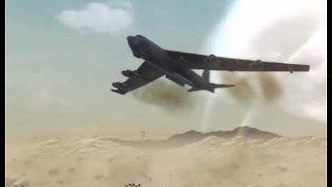 Black ops Rolling Thunder Multi Kill