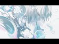 Horizon in Reverse - OkameP / Synthesizer V2 GUMI, 宮舞モカ