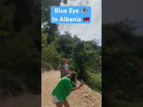 वीडियो: ब्रिज मेसिट (उरा ई मेसिट) विवरण और तस्वीरें - अल्बानिया: शकोडेर
