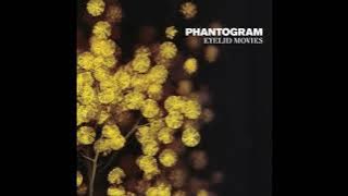 When I'm Small - Phantogram (Instrumental)