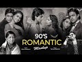 90s Songs Grateful Mashup | 90s Sad songs | 90's Love Songs | 90's Hits | SRK Songs | 90s Hits Hindi