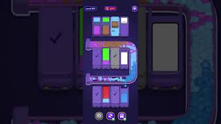 Celebrity Loop Sort - Level 901 Net Worth