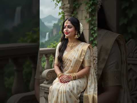 savan aa gya #aparna