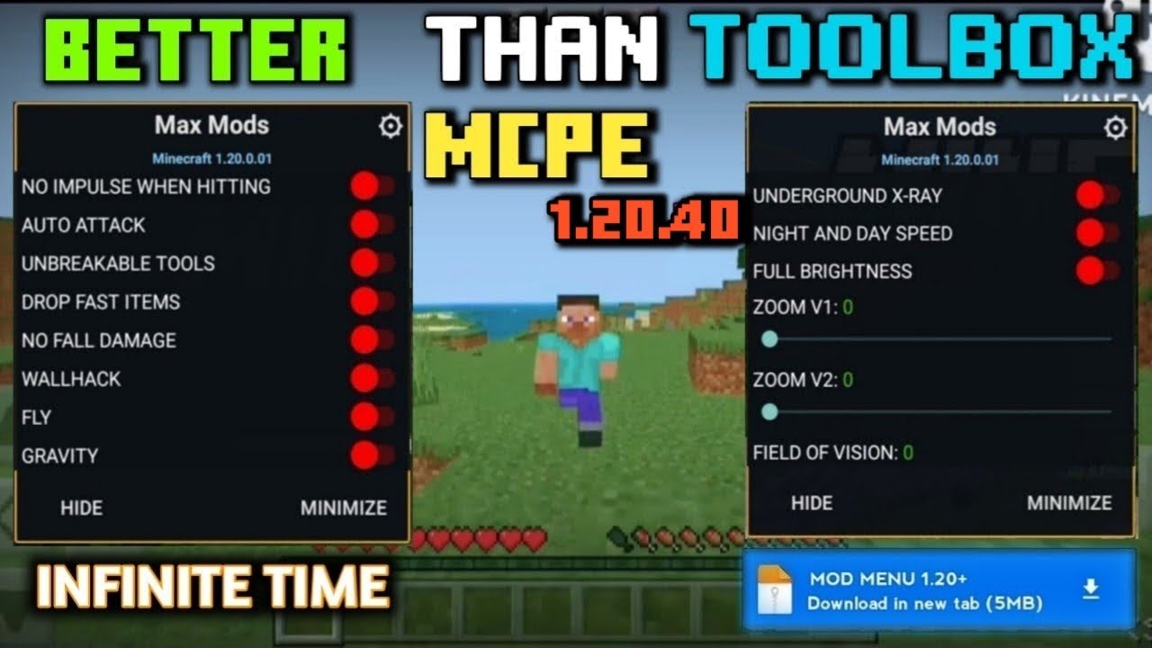 чит меню 1. меню чита стендофф 2. 20. меню читов майнкрафт. 20.