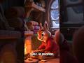 Silence Beneath the Snow #shortvideo #animated #story