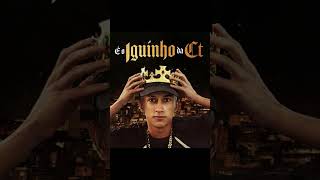 GRWM (ELA CUIDA DE PET 2) Mc Iguinho da ct, Mc Willian Original, Dul , Mc Luuky, Mc GP (Dj Aladin)