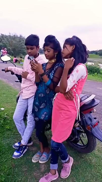 Emotional love story#shorts #emotional #sad #dhokha