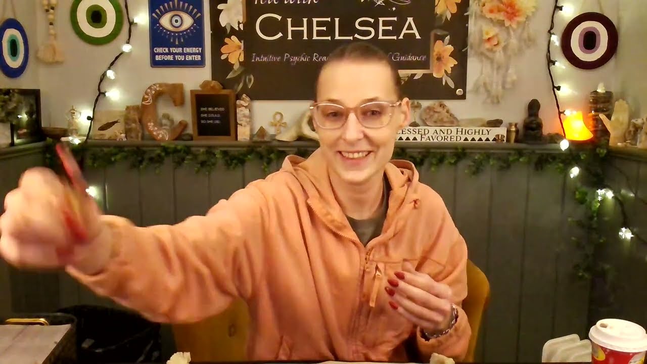 U got/are getting the evidence u needed to escape this cheating abusive narcissist. Blessings coming