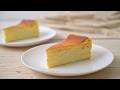 10 Mennyei Sajttorta receptek Mascarpone A krémes luxus birodalma