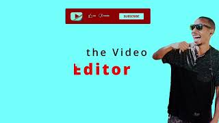 Dc Kaseka  David Kalilani Ft Taritta  The Epilogue