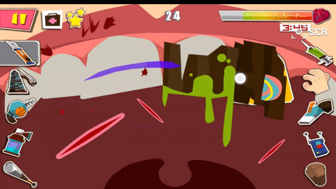 Team fortress 2 доктор. Team fortress 2 доктор. Игра crazy doctor. Полоумный врач - crazy doctor. Безумный доктор игра.