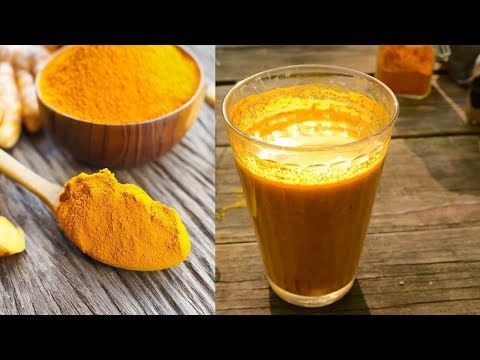 coconut-milk-and-turmeric-recipe-to-detox-organs-and-fight-inflammation-fast-and-natural