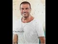 محسود عمرو دياب موسيقى