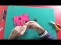 Clip predizione monete Clip Coin spiegazione tutorial