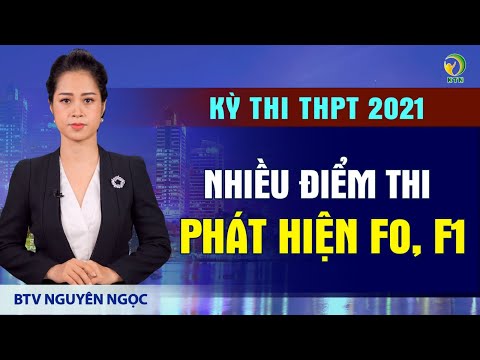 Tin trưa 8/7: TP. HCM phát hiện thêm hàng loạt F0, F1; Đồng Nai xác nhận ca tử vong tử vong đầu tiên