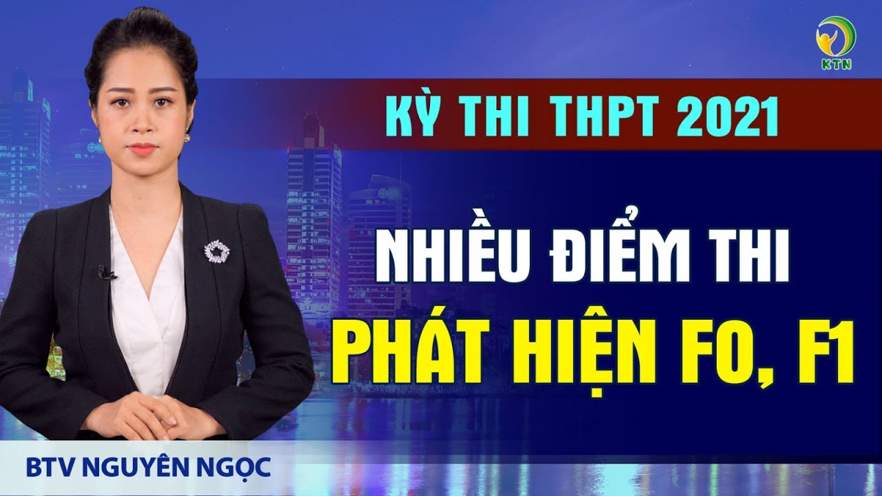 Tin trưa 8/7: TP. HCM phát hiện thêm hàng loạt F0, F1; Đồng Nai xác nhận ca tử vong tử vong đầu tiên