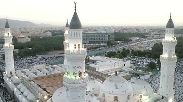 سورة الجمعة# من صلاة الفجر# الجمعة# 26- 4- 1445هـ# لفضيلة الشيخ . عبد الرحمن المغامسي