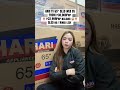 MAPAPA WOW KA TALAGA SA GANDA NG TV DITO SA HARI APPLIANCE