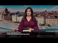 Utolsó szakaszába lépett a Tisza Párt kormányalakítási folyamata
