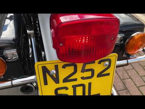 kawasaki kz1000 chips