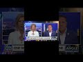 Laura Ingraham SHUTS DOWN GOP Rep on Iran Ground Invasion: 'It's Not Venezuela!'