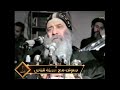 لماذا يجب على النساء تغطية شعرها فى صلاة القداس الالهى اسئلة الناس البابا شنودة الثالث