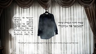 Video thumbnail of "עברי לידר ונסרין קדרי - מהכפר אל הכיכר"