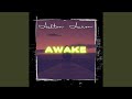 Awake Feat Aaron mp3