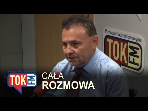 Orłowski: Decyzja KE