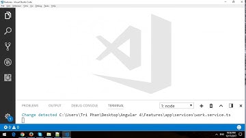 Building a ToDo List Application with Local Storage in Angular 4