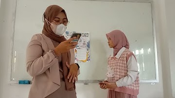 SUGGESTOPEDIA METHOD || Group 4