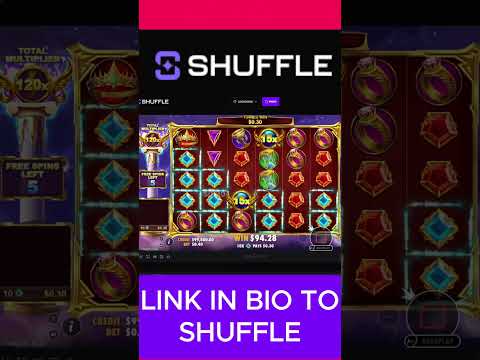 Experience Thrilling Gates of Olympus Crash Game - Play Online in English for Canada