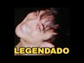 Joji - NO FUN (legendado)