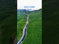 #ilam#kanyam#view#bydrone#creatorsearchinsights#viralvideo#foryou#editby@everything_101_hub