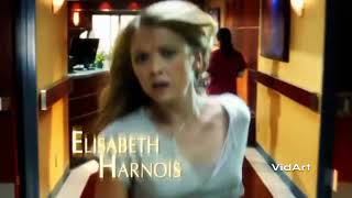 CSI: Crime Scene Investigation Opening Immortality