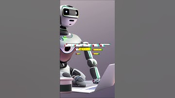 Unleashing the AI Revolution: Exploring the Impact of AI-Generated Content! |free best ai tools