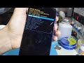 how to hard reset Tecno Spark 4 Lite -YOUTUBE