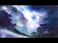 ????  - (Cover) / 幽々ゆら