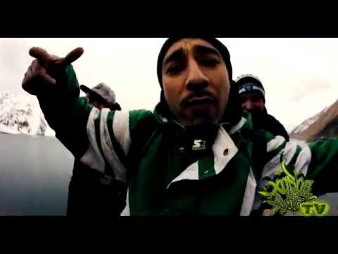 XOROS LIFE -