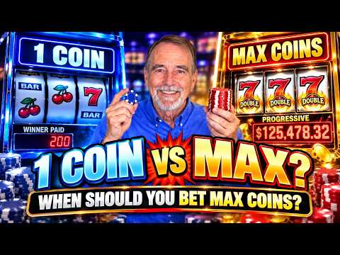 Comprendre la Limitation de Mise sur Bonus