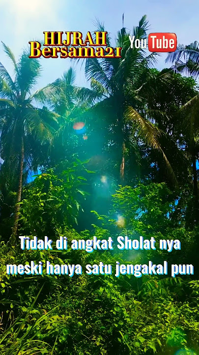 A wife who is disobedient to her husband