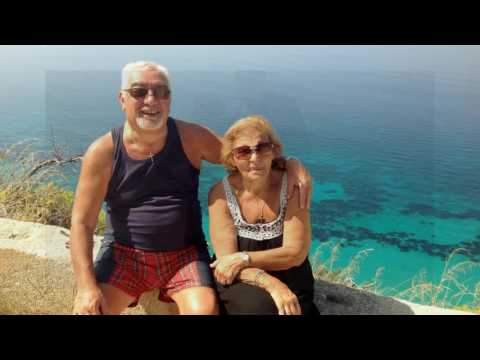 2016 Ile Lefkada