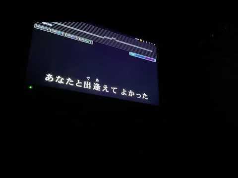 SPEED my graduadion ここくるで歌ってみた