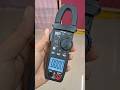 Sigma SG 997 True Rms AC DC Clamp Meter